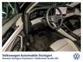 Volkswagen Tiguan Elegance 2.0 TDI DSG Navi Kamera AHK LED Schwarz - thumbnail 4