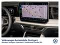 Volkswagen Tiguan Elegance 2.0 TDI DSG Navi Kamera AHK LED Schwarz - thumbnail 7