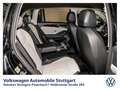 Volkswagen Tiguan Elegance 2.0 TDI DSG Navi Kamera AHK LED Schwarz - thumbnail 13