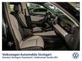 Volkswagen Tiguan Elegance 2.0 TDI DSG Navi Kamera AHK LED Schwarz - thumbnail 5