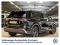 Volkswagen Tiguan Elegance 2.0 TDI DSG Navi Kamera AHK LED Schwarz - thumbnail 3