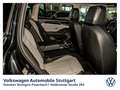 Volkswagen Tiguan Elegance 2.0 TDI DSG Navi Kamera AHK LED Schwarz - thumbnail 13