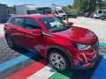 Peugeot 2008 2008 II 2020 1.2 puretech Allure s Rood - thumbnail 6