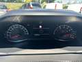Peugeot 2008 2008 II 2020 1.2 puretech Allure s Rood - thumbnail 12