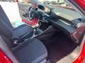 Peugeot 2008 2008 II 2020 1.2 puretech Allure s Rood - thumbnail 18