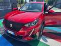 Peugeot 2008 2008 II 2020 1.2 puretech Allure s Rood - thumbnail 7