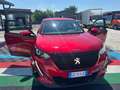 Peugeot 2008 2008 II 2020 1.2 puretech Allure s Rood - thumbnail 5