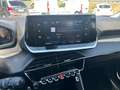 Peugeot 2008 2008 II 2020 1.2 puretech Allure s Rood - thumbnail 13
