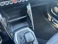 Peugeot 2008 2008 II 2020 1.2 puretech Allure s Rood - thumbnail 14