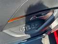 Peugeot 2008 2008 II 2020 1.2 puretech Allure s Rood - thumbnail 11