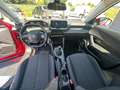 Peugeot 2008 2008 II 2020 1.2 puretech Allure s Rood - thumbnail 15