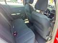 Peugeot 2008 2008 II 2020 1.2 puretech Allure s Rood - thumbnail 20
