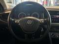 Volkswagen Polo 1.0 TSI Advance 70kW Naranja - thumbnail 10