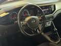 Volkswagen Polo 1.0 TSI Advance 70kW Naranja - thumbnail 8