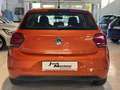 Volkswagen Polo 1.0 TSI Advance 70kW Naranja - thumbnail 4