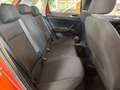 Volkswagen Polo 1.0 TSI Advance 70kW Naranja - thumbnail 29