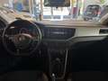 Volkswagen Polo 1.0 TSI Advance 70kW Naranja - thumbnail 9