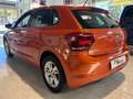 Volkswagen Polo 1.0 TSI Advance 70kW Naranja - thumbnail 3