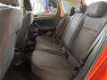 Volkswagen Polo 1.0 TSI Advance 70kW Naranja - thumbnail 28