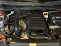 Volkswagen Polo 1.0 TSI Advance 70kW Naranja - thumbnail 33