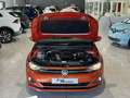 Volkswagen Polo 1.0 TSI Advance 70kW Naranja - thumbnail 32