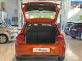 Volkswagen Polo 1.0 TSI Advance 70kW Naranja - thumbnail 30