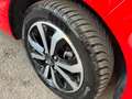Citroen C1 VTi 72 S&S 5 porte Shine Rojo - thumbnail 4