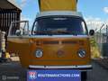 Volkswagen T2 Westfalia | 1978 | Route 66 Auctions Чорний - thumbnail 3