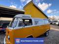 Volkswagen T2 Westfalia | 1978 | Route 66 Auctions Чорний - thumbnail 6