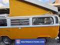 Volkswagen T2 Westfalia | 1978 | Route 66 Auctions Чорний - thumbnail 7