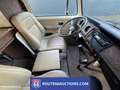 Volkswagen T2 Westfalia | 1978 | Route 66 Auctions Чорний - thumbnail 2