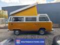 Volkswagen T2 Westfalia | 1978 | Route 66 Auctions Чорний - thumbnail 5