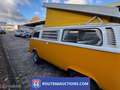Volkswagen T2 Westfalia | 1978 | Route 66 Auctions Чорний - thumbnail 8