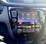 Nissan X-Trail 1.7 dCi 4WD N-Connecta 7 zitplaatsen Grijs - thumbnail 5