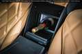 Maybach S680 4M VIRGIL ABLOH LIMITED 1 OF 150 CARS Goud - thumbnail 22