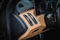 Maybach S680 4M VIRGIL ABLOH LIMITED 1 OF 150 CARS Or - thumbnail 46