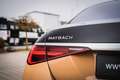 Maybach S680 4M VIRGIL ABLOH LIMITED 1 OF 150 CARS Or - thumbnail 37