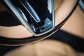 Maybach S680 4M VIRGIL ABLOH LIMITED 1 OF 150 CARS Or - thumbnail 44