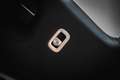 Maybach S680 4M VIRGIL ABLOH LIMITED 1 OF 150 CARS Or - thumbnail 29