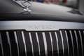 Maybach S680 4M VIRGIL ABLOH LIMITED 1 OF 150 CARS Or - thumbnail 34