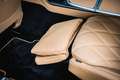 Maybach S680 4M VIRGIL ABLOH LIMITED 1 OF 150 CARS Or - thumbnail 18