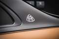 Maybach S680 4M VIRGIL ABLOH LIMITED 1 OF 150 CARS Or - thumbnail 36