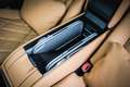 Maybach S680 4M VIRGIL ABLOH LIMITED 1 OF 150 CARS Or - thumbnail 25