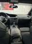 Audi A5 2.0 TFSI Pro Line Grijs - thumbnail 10