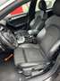 Audi A5 2.0 TFSI Pro Line Grijs - thumbnail 5