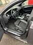 Audi A5 2.0 TFSI Pro Line Grijs - thumbnail 4