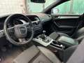 Audi A5 2.0 TFSI Pro Line Grijs - thumbnail 8