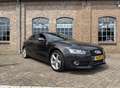 Audi A5 2.0 TFSI Pro Line Grijs - thumbnail 1
