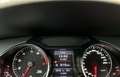 Audi A5 2.0 TFSI Pro Line Grijs - thumbnail 12