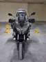 Kawasaki Versys 1100 SE Grand Tourer Plateado - thumbnail 1